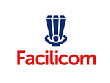 Facilicom