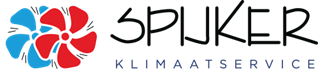 Spijker